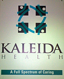 220px-Kaleida_Sign