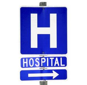 hospital_sign*304