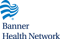 Banner-Health-Network