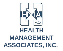 health-management-associates