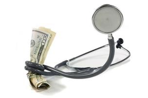health-insurance-costs-600x400*304
