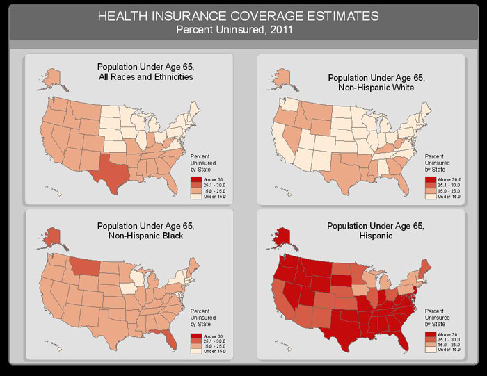 F02-SAHIE-2011-State-Uninsured-by-Race