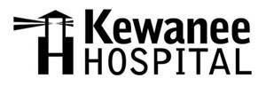 kewanee-hosp-logo