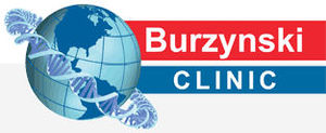 300px-Burzynski_Clinic_Logo30