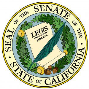 Seal_of_The_Senate_Of_The_State_Of_California