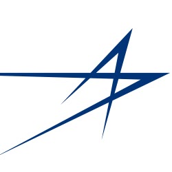 G-plus-round-logo