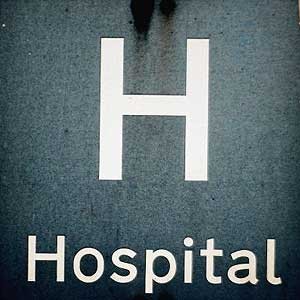 Hospital-300x300