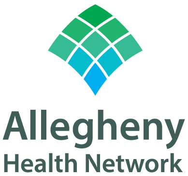 Allegheny Health Network becomes client of Epic Systems ...