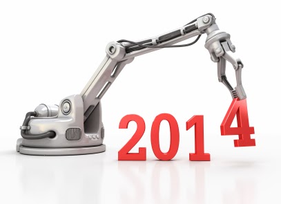2014-business-technology-predictions
