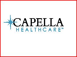 Capella-logo