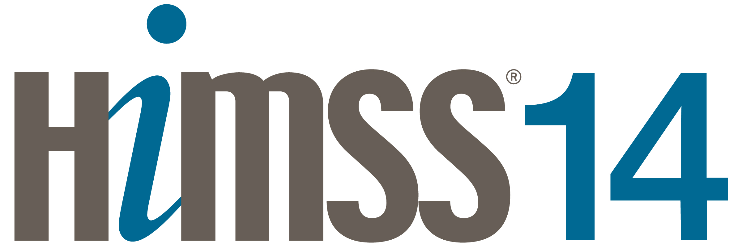 HIMSS14_Logo_RGB