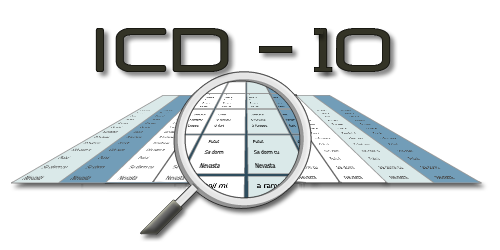 icd10codes