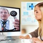 Telemedicine: The Future of Healthcare is Now