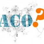 Total Number of ACOs Tops 520