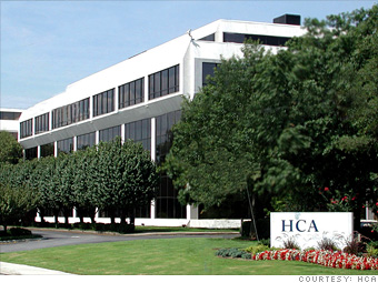 hca_building
