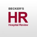 25 Recipients of Becker’s Healthcare 2014 Leadership Awards