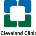 Cleveland Clinic CIO: Tools are the biggest barrier to IT-driven medical care