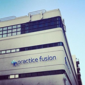 Practice_Fusion,_San_Francisco_startup_8286704382_o