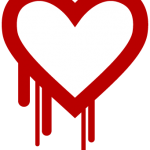 ‘Heartbleed’ Bug Could Affect Health Care Industry, Experts Warn 