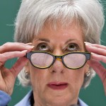 Sebelius: Health care launch ‘terribly flawed’