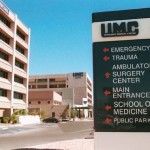  UMC lays off more than 100 employees, closes 4 care centers