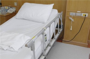0_600_800_0_70_http---i.haymarket.net.au-News-hospital_health_bed