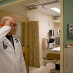How a Boston Hospital is Using Google Glass to Save Lives