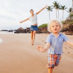 12 Healthy Habits The World Can Learn From Hawaii Locals