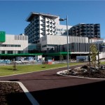 WA pours another $40m into Fiona Stanley Hospital IT