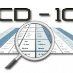 What should providers be doing during the ICD-10 waiting game?