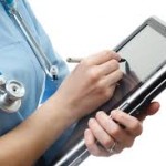 Doctors’ Use of Electronic Health Records More Than Doubles