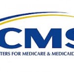 CMS Gives New Meaningful Use Flexibility