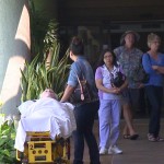 Odor shuts down Kaiser Permanente’s Honolulu clinic