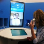 Cleveland Clinic joins medical kiosk company HealthSpot for telehealth venture