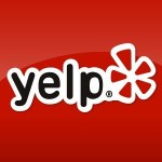 Health Inspectors Turn To Yelp To Track Food Poisoning