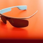 Drchrono launches Google Glass app for healthcare records