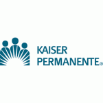 Kaiser Permanente announces new purchasing rules