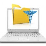 Why do so many hospital EHR implementations continue to fail?