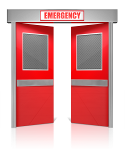 emergency_doors_1600_clr_14401