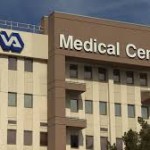 VA Audit Finds 100,000 Veterans Waiting for Health Care