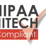 Risk Analysis: How to Do it Right under HIPAA and HITECH