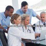6 Ways to Take Advantage of the Delay in ICD-10 Compliance