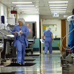 Indiana Hospitals Among ‘Most Wired’