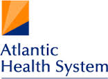 atlantic health