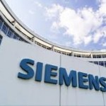 Siemens Said to Explore Sale of Hospital IT Business