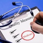 New Quality Measures Proposed for Medicare ACO Program