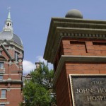 Johns Hopkins gynecologist with camera: Victims to get $190 million