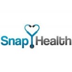 SnapHealth Announces Shawn Fry as Chief Technology Architect
