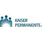 Kaiser Permanente Hawaii posts $1M gain in Q2