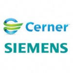 Cerner-Siemens deal makes Epic ‘underdog,’ says Carl Dvorak